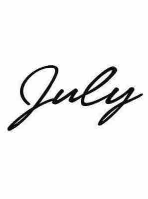 2014Clothing's tweet photo. Hello July!

https://t.co/m7atHiFa4n    #summer #secondhand #kidsclothing #kids  #детскаяодедла #дети #одежда @2014Clothing https://t.co/WRvzJy069h