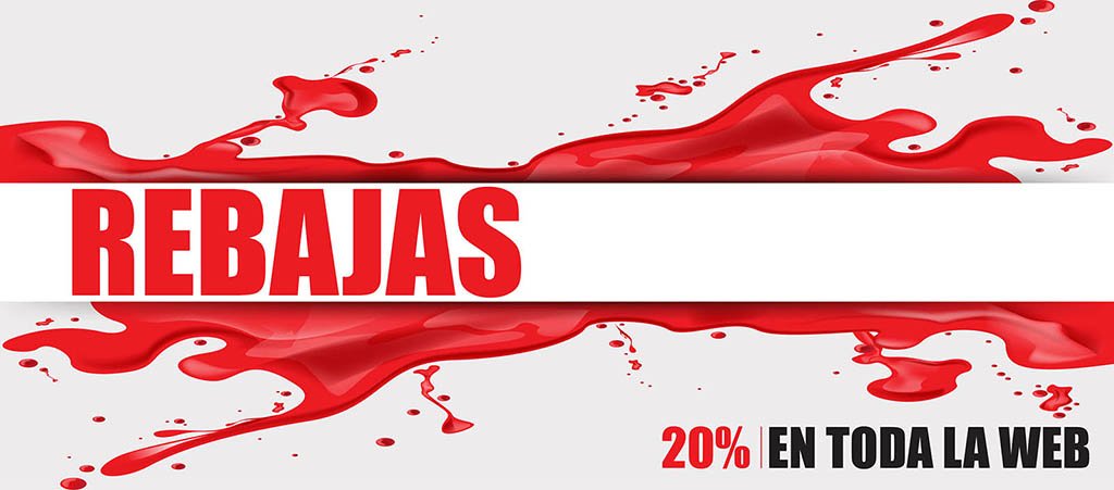 AvenzoEurope's tweet photo. A la caza de #Gangas. Comienzan las rebajas de verano en #Avenzo
Celebramos el verano con #REBAJAS en toda la web del 20%
https://t.co/k9K3nVWBUY https://t.co/nCAPQfi5sb
