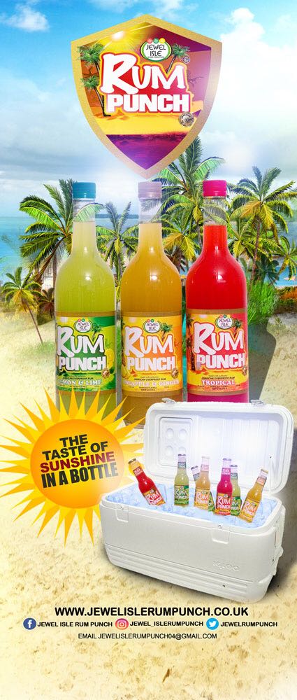 JewelRumPunch's tweet image. Football, BBQ &amp;amp; Jewel Isle Rum punch a great combination!!!