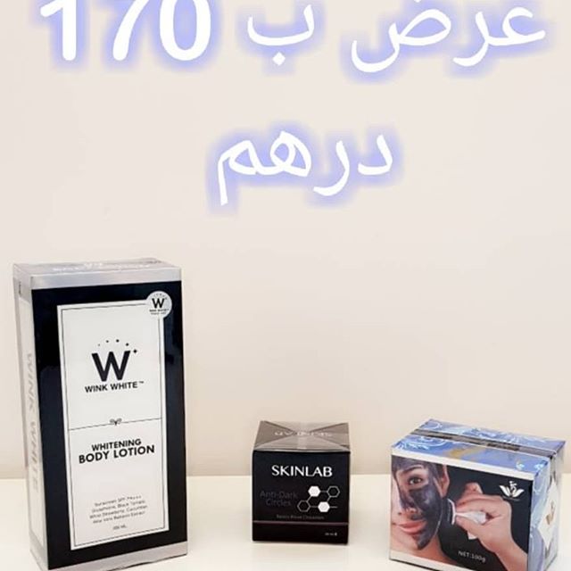 KeratinUAE's tweet photo. للطلب والاستفسار : 00971505275728
حبوب تنحيف ناتشورال ماكس سليمينغ الامريكية الاصلية 

#انجلترا_كولومبيا #COLENG #موتمر_مصر_للتميز_الحكومي #اسبانيا_روسيا #dubai #تنحيف #مشدات #فيتامينات #العين #دبي #ابوظبي #الشارقة https://t.co/Hro734eLUu