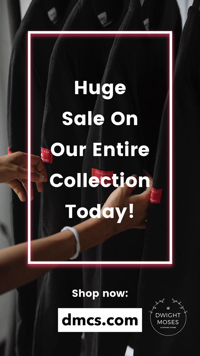 mediajoppa's tweet photo. At Media Joppa, we make very unique flyers, carefully tailored to meet the exact individual needs of your firm. #thinkmade https://t.co/UcVaOf3p1y