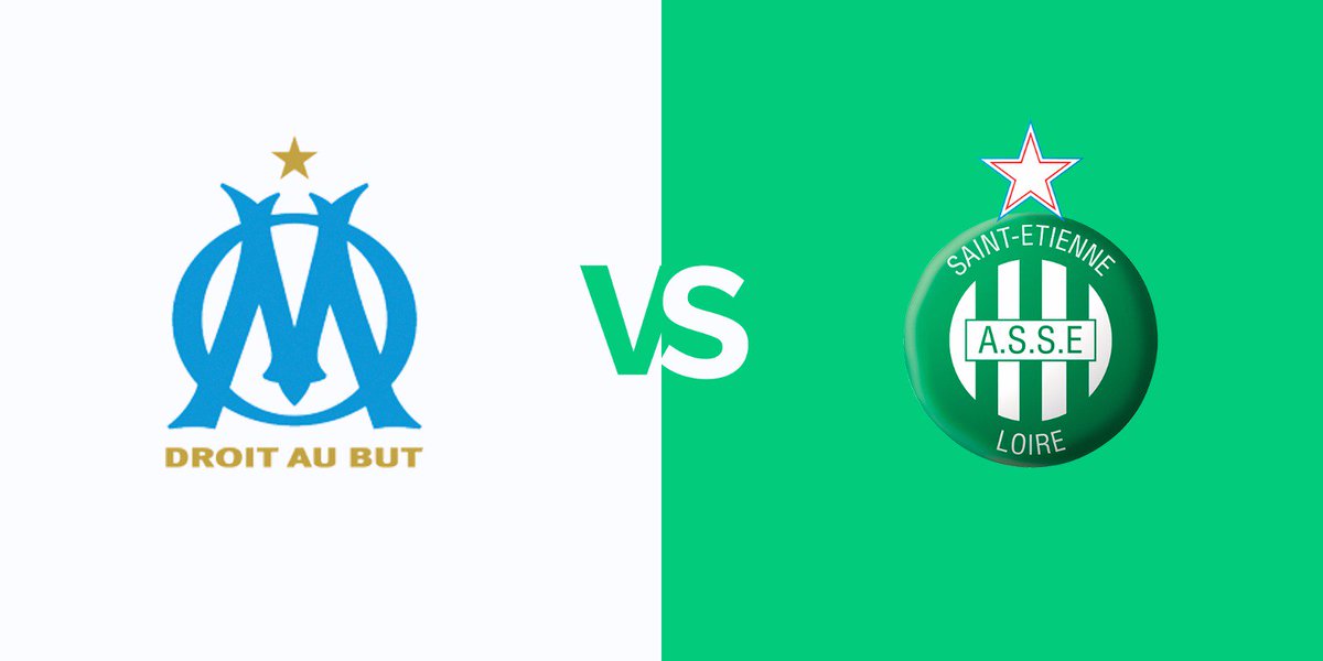 mcisport2017's tweet photo. Nouvelle Annonce:  
Vendredi 13 Juillet @OM_Officiel affrontera @ASSEofficiel à Clermont Ferrand au Stade Gabriel-Montpied à 19:00 #OMASSE 
Toutes les informations billetterie:  https://t.co/YZEuZzWPkl
⚽️🎟️ https://t.co/7skwA0vIgc