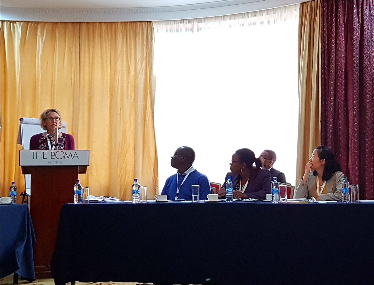 AMAIDI International tweet media