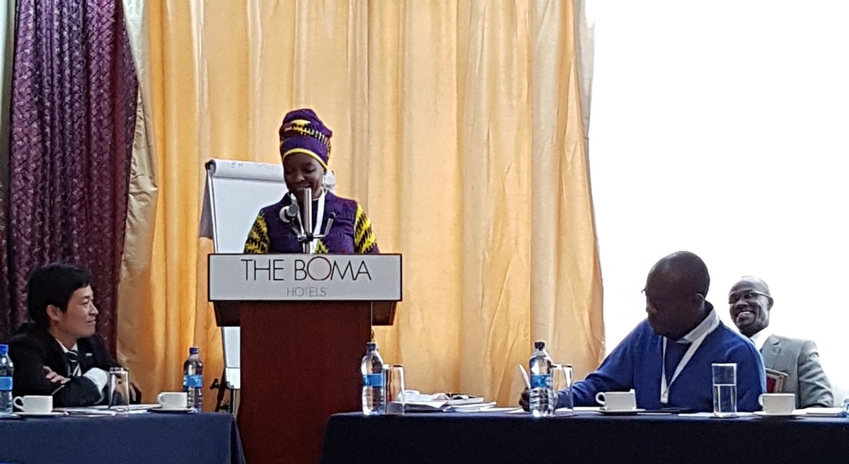 AMAIDI International tweet media