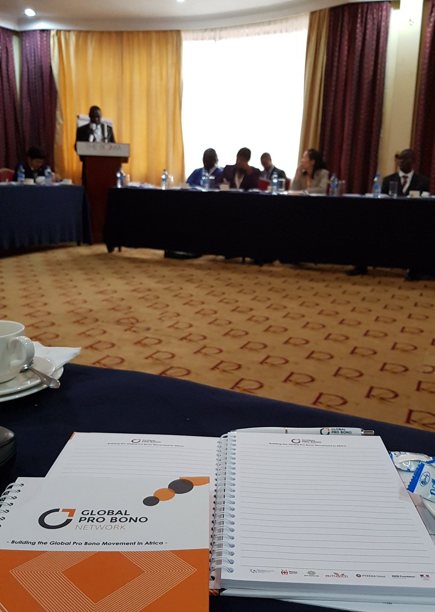 AMAIDI International tweet media