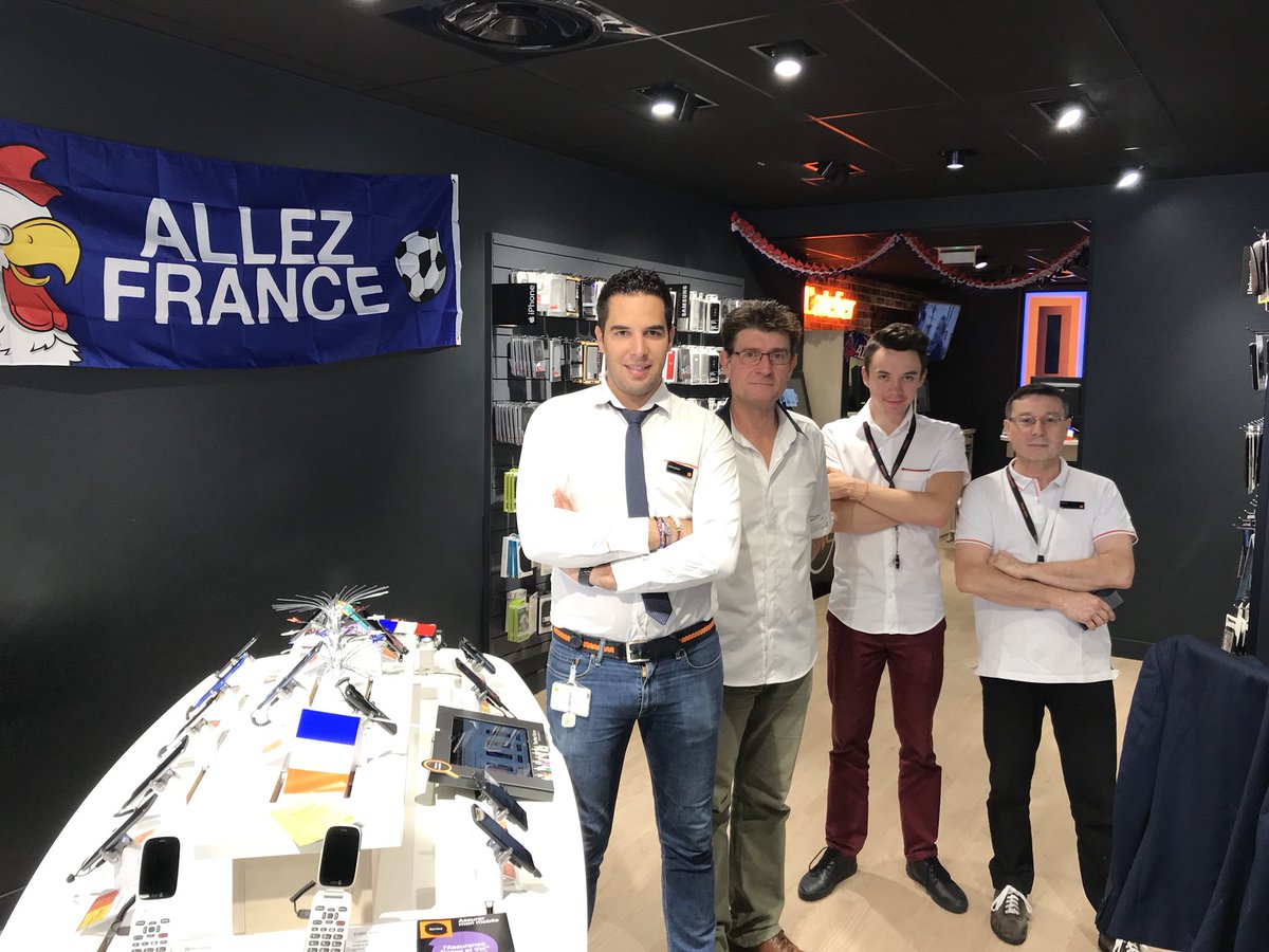 Bachelier Emilie tweet media