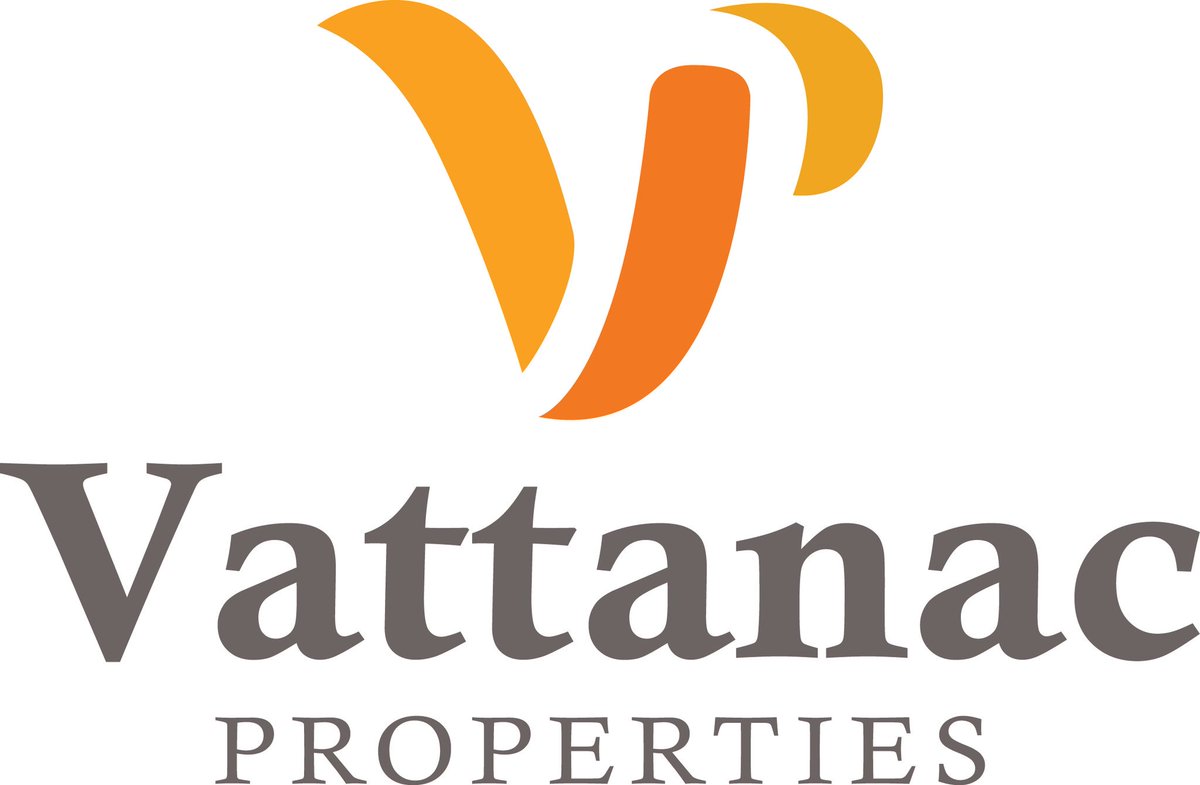 BritCham_KH's tweet photo. A big warm welcome to our newest members ! 🎊 #emirates #ppcbank #vattanacproperties #stjohn https://t.co/wdq0PIxel9