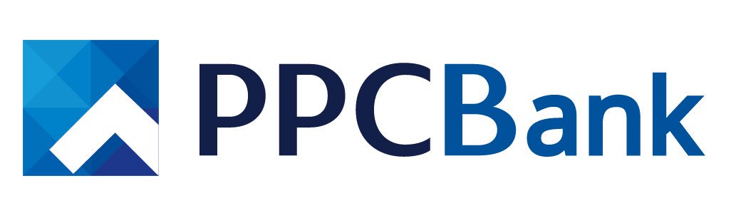 BritCham_KH's tweet photo. A big warm welcome to our newest members ! 🎊 #emirates #ppcbank #vattanacproperties #stjohn https://t.co/wdq0PIxel9