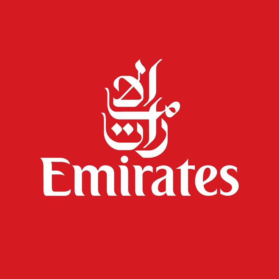 BritCham_KH's tweet photo. A big warm welcome to our newest members ! 🎊 #emirates #ppcbank #vattanacproperties #stjohn https://t.co/wdq0PIxel9