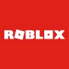 UK_SIC's tweet photo. Roblox - a guide for parents https://t.co/mNtSD8xrfg https://t.co/Ckp2NldXWG