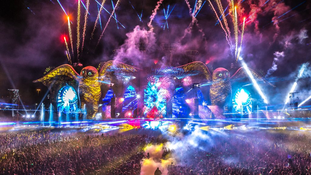 PATTYTREJORADIO's tweet photo. Para todos los amantes del EDM https://t.co/zbVxCINizb