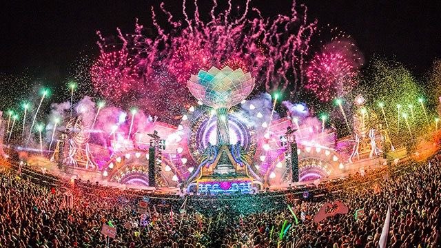 PATTYTREJORADIO's tweet photo. Para todos los amantes del EDM https://t.co/zbVxCINizb