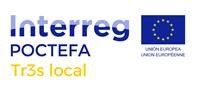 agriculturacat's tweet photo. .@agriculturacat lidera el projecte transfronterer, @tr3slocal per afavorir la  competitivitat i internacionalització de les empreses agràries dels territoris fronterers de Catalunya i França, a través de fomentar la venda d’aliments en circuits de proximitat
#poctefa #interreg https://t.co/7jUxxNhY4i