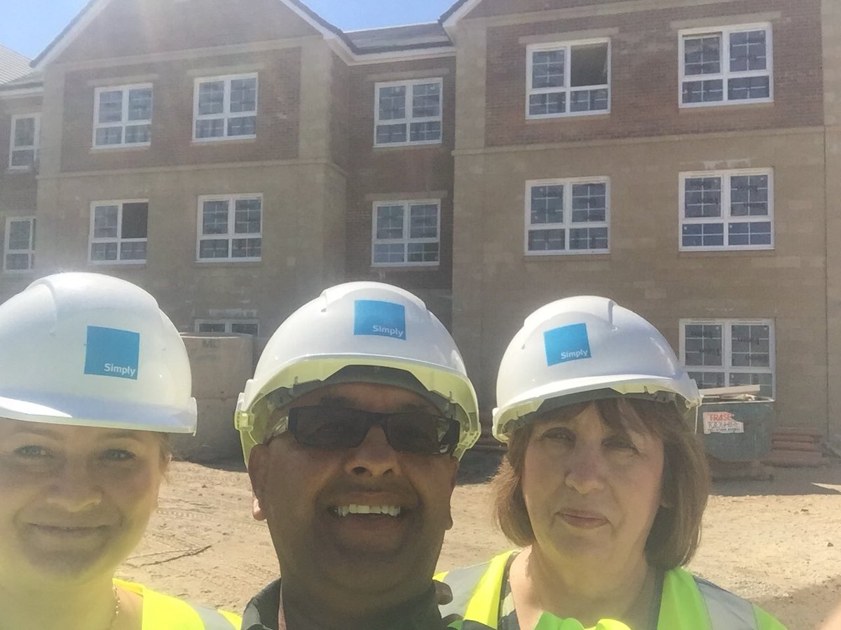 muirpark care home uddingston