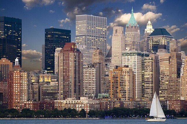 communitygarcia's tweet photo. New York, New York, yeaaaaah!!!!
#communitygarcia #photography #instagood #fashion #beautiful #like4like #follow4follow #love #CommunityManager #social #likeforlike #colorful #cool #travel #summer #business https://t.co/Ft5hpaZYqV