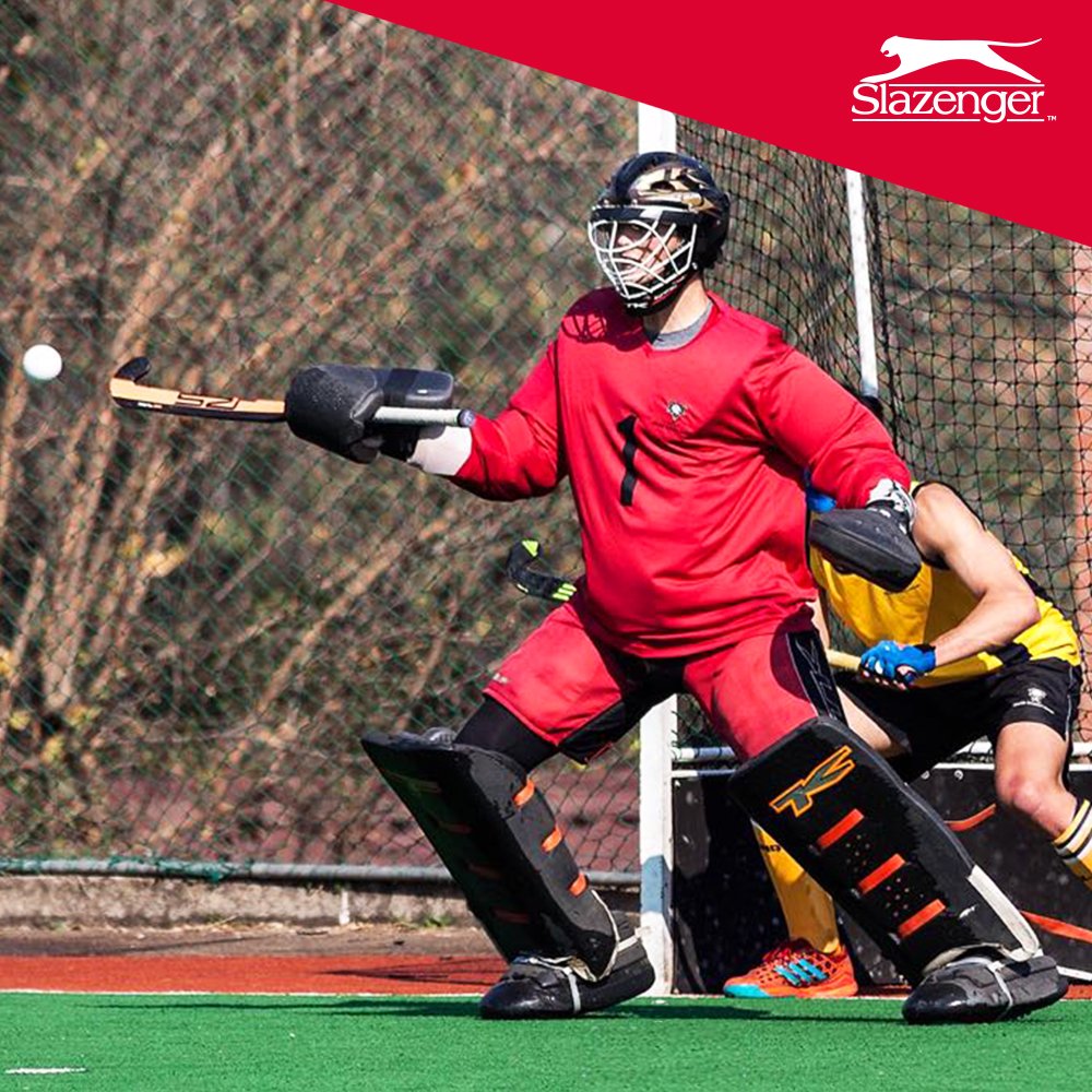 A massive CONGRATS to these #TeamSlaz2018 players for their recent South African hockey selections. We can't wait to see them representing our country on the field! 
#Slazenger #SlazengerSA #SlazengerHockey #Hockey #FieldHockey #Sport #Team #Victory #Winners