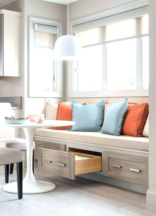 AmboageReformas's tweet photo. Un banco bajo una ventana: descubre como crear un rincón de relax en casa 🏠
https://t.co/smmivDQp7o https://t.co/PuksZNDHFw
