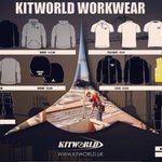 Photo by KitWorld Ltd (@KitWorldSW)
