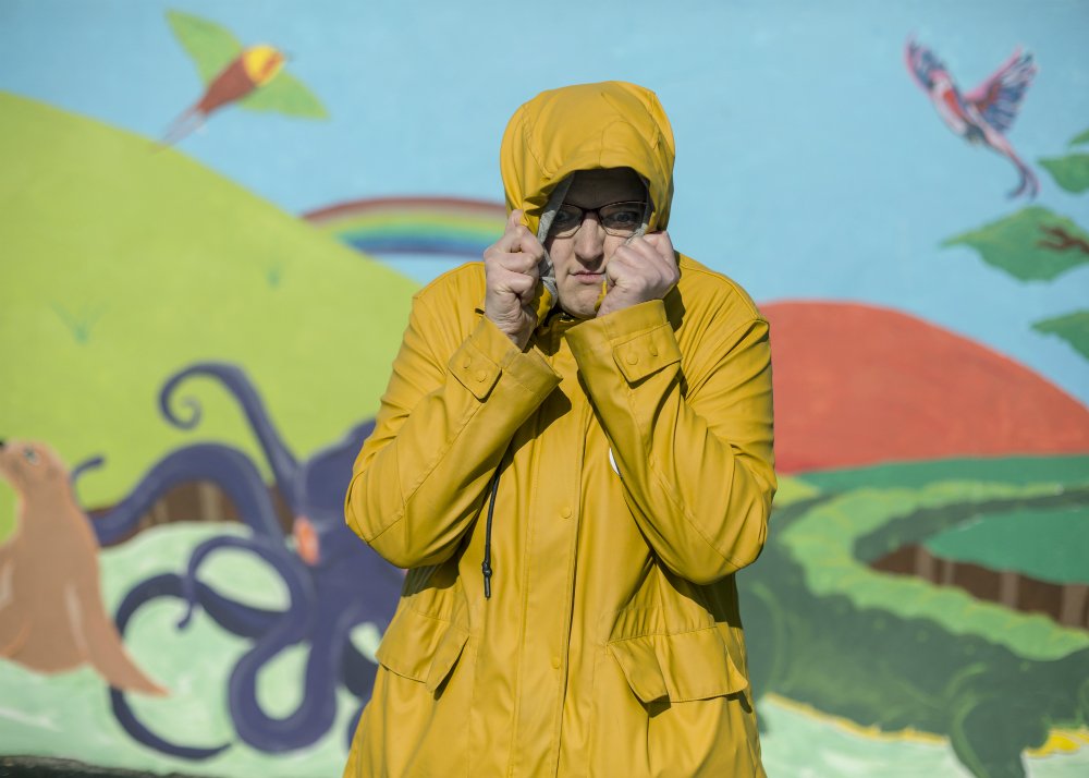 totallydublin's tweet image. Dublin’s #Comedy Scene: “The city’s comedy scene is thriving and a new guard is coming to the fore”. @amyohconnor  has a laugh with @ruthokhunter  @tonyhorror  @Hantmam  @Gizalaugh  + Martin Angolo ow.ly/X00R30kKDkC