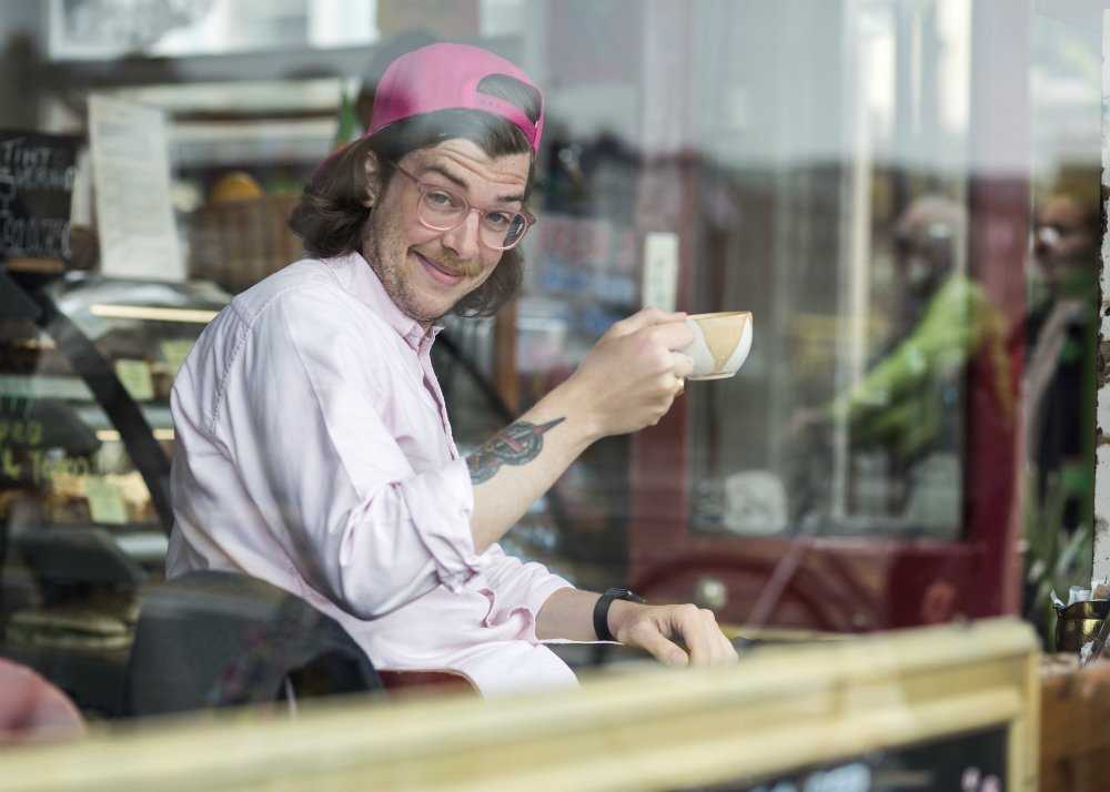 totallydublin's tweet image. Dublin’s #Comedy Scene: “The city’s comedy scene is thriving and a new guard is coming to the fore”. @amyohconnor  has a laugh with @ruthokhunter  @tonyhorror  @Hantmam  @Gizalaugh  + Martin Angolo ow.ly/X00R30kKDkC