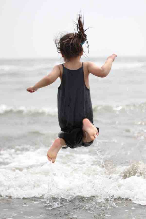 2014Clothing's tweet photo. Sea, sea and sea again.

https://t.co/m7atHiFa4n     #summer #secondhand #kidsclothing #kids  #детскаяодедла #дети #одежда @2014Clothing https://t.co/HPDmRhHo14