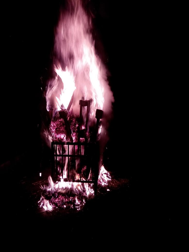 JimMackay77's tweet image. Day 2 off to a flyer @FSCmoreton for firefighters from @WestSussexFire fire in the Sir Henry @WSFRS_TDA #fireinthehold #artofnotbeingseen #bainstructor