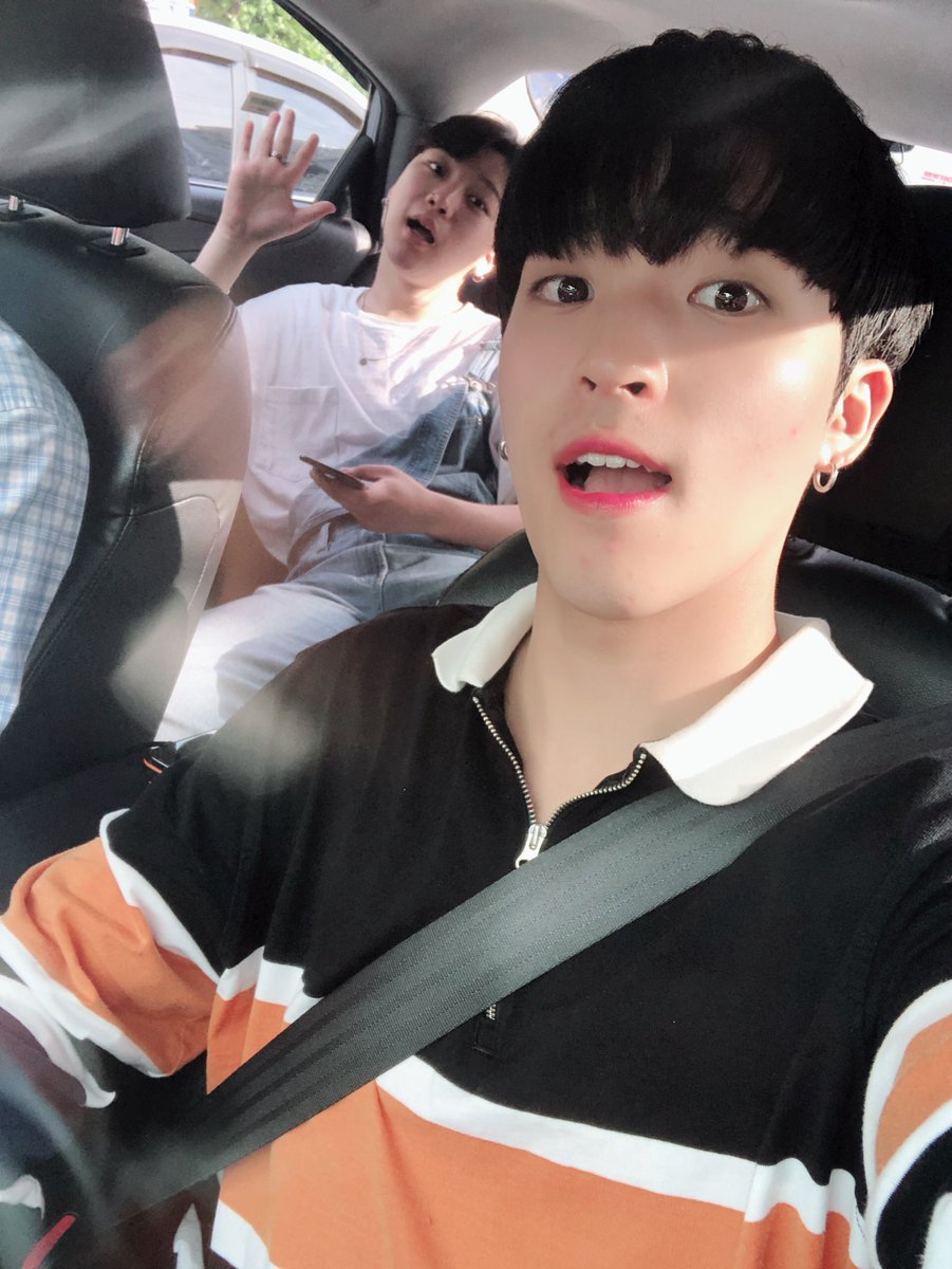 LTYeong's tweet photo. 暑い、、、、暑い、、、暑い！！！！！ https://t.co/UP0L25V4T0