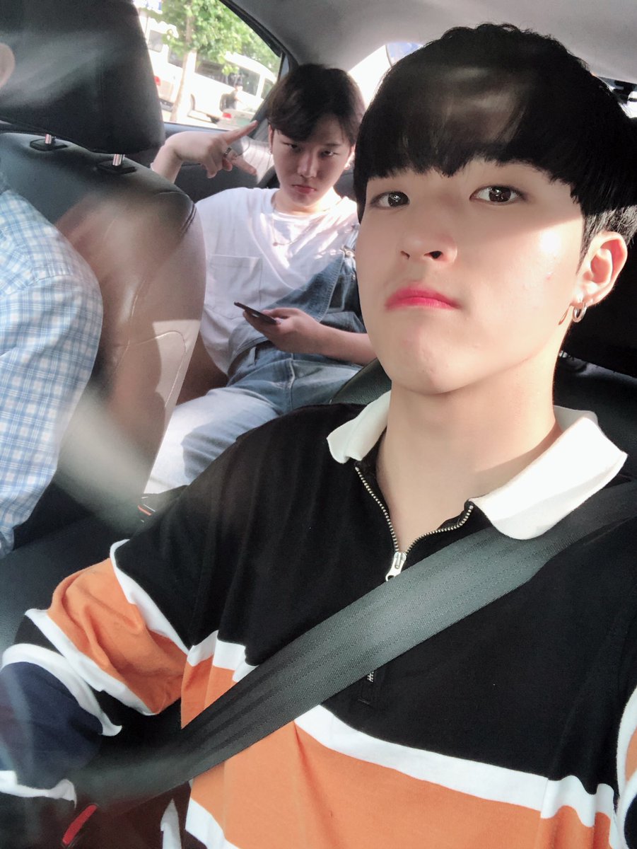 LTYeong's tweet photo. 暑い、、、、暑い、、、暑い！！！！！ https://t.co/UP0L25V4T0