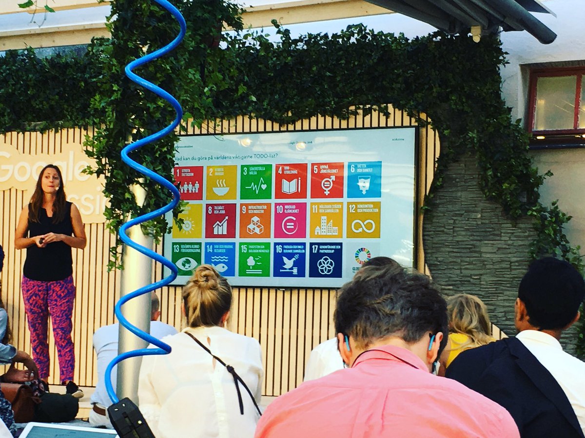 Skitbra från <a href="/beteendelabbet/">Beteendelabbet</a> om Ikea-effekten, carpe-diemfällor och att vara tillåtande i beteendeförändring #undantagsbiffen #deedsterlyssnar #googlesessions