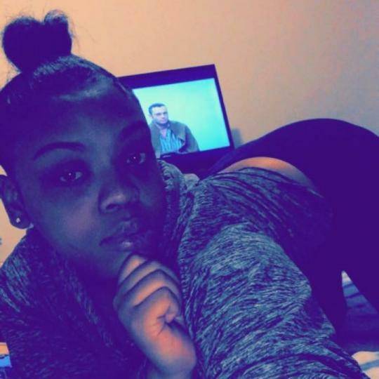 Jaythegreat_Chi's tweet image. 🙌 YASSS It's time for a great show Infintyjones:lmfao just getting hi
liveme.com/share/index_li…