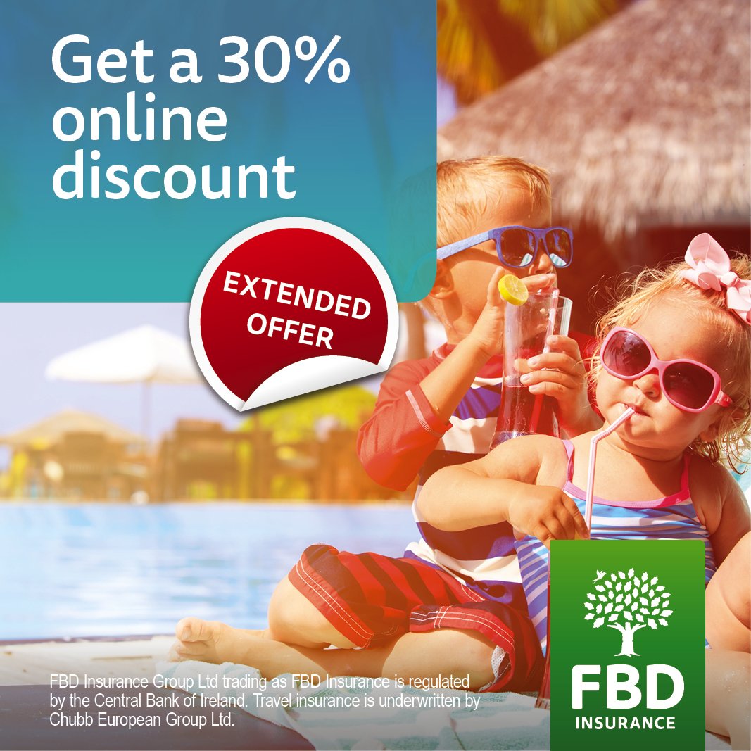 discount sunglasses ireland