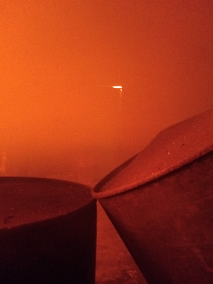 JimMackay77's tweet image. Day 2 off to a flyer @FSCmoreton for firefighters from @WestSussexFire fire in the Sir Henry @WSFRS_TDA #fireinthehold #artofnotbeingseen #bainstructor