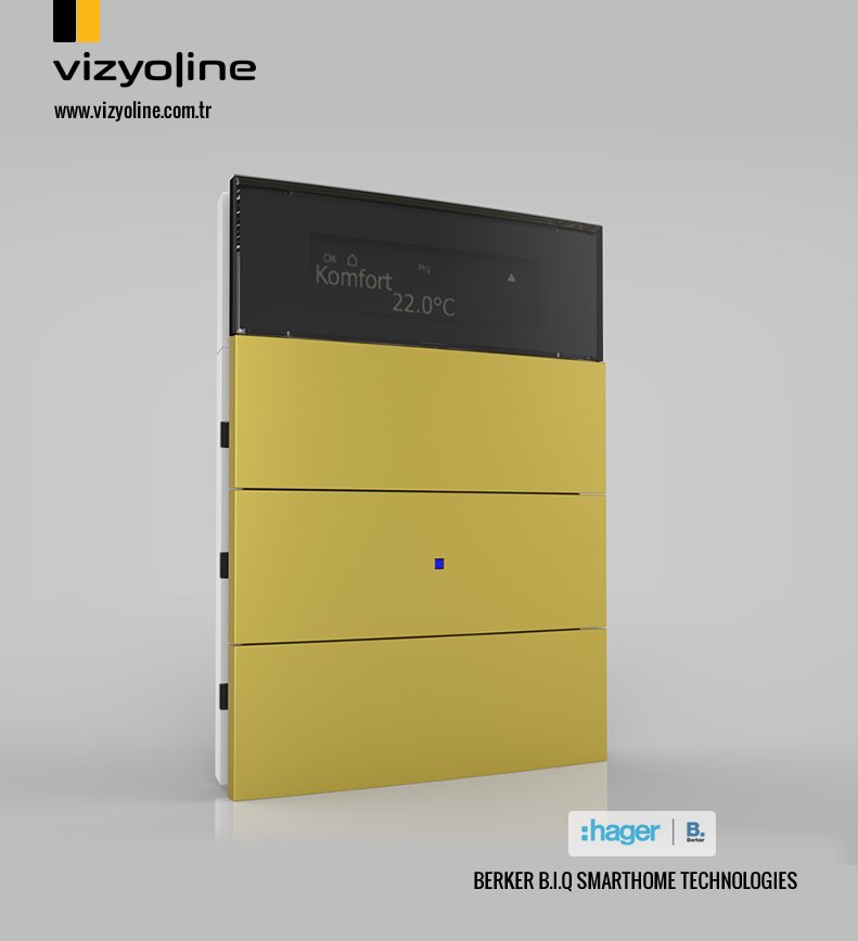 Vizyoline's tweet photo. Vizyoline Akıllı Ev Bina Otomasyon Sistemleri #otomasyon #akıllıev #akıllıbina #villa #berker #hager #smarthome #aydinlatma #priz #vizyoline #akıllıevsistemleri #homedecor #istanbul #türkiye #dekoratif #aydinlatma #touchpanel #dokunmatikpanel https://t.co/eZX5hmqi78