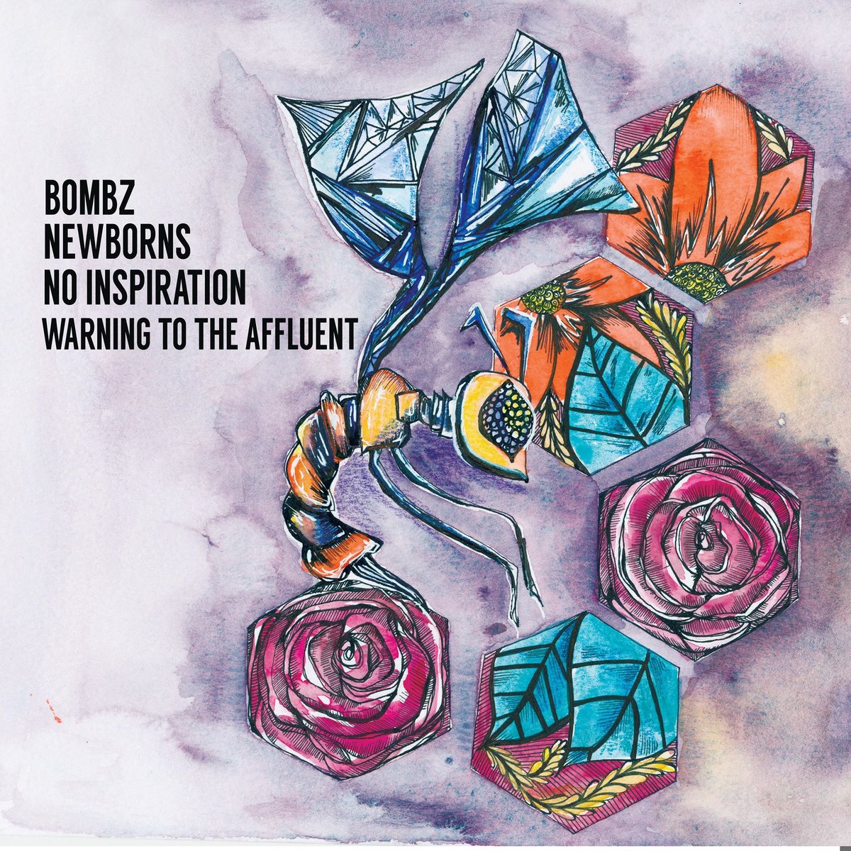 You can now Stream the 1UP E.P FOR #FREE! 
#Soundcloud: buff.ly/2KItbqJ #NEWMUSIC #unsignedartist #DIY