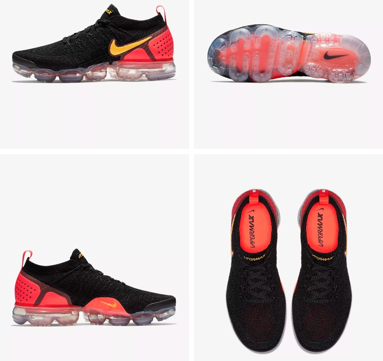 nike store roshe run