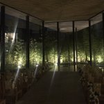 ツイートに含まれる画像