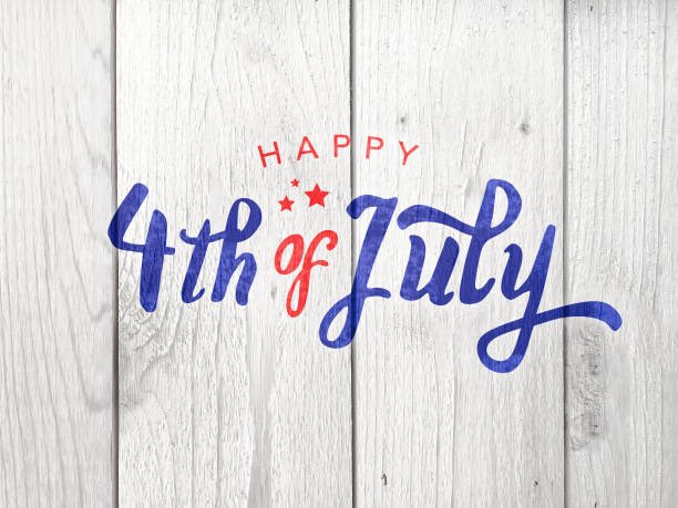 Happy 4th of July from @HillsboroughSch!
