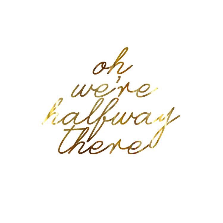 Sentinel_Alarms's tweet photo. #HappyHumpDay you lovely people!
The sun is shining, we’re half way through the week and #England got through in the #FifaWorldCup2018 ⚽️☀️ why not be extra happy and give the office a call for a free quote on your #Security needs. 01212706819 or info@sentinelsec.co.uk 🔐 https://t.co/qE1pr9gEMQ