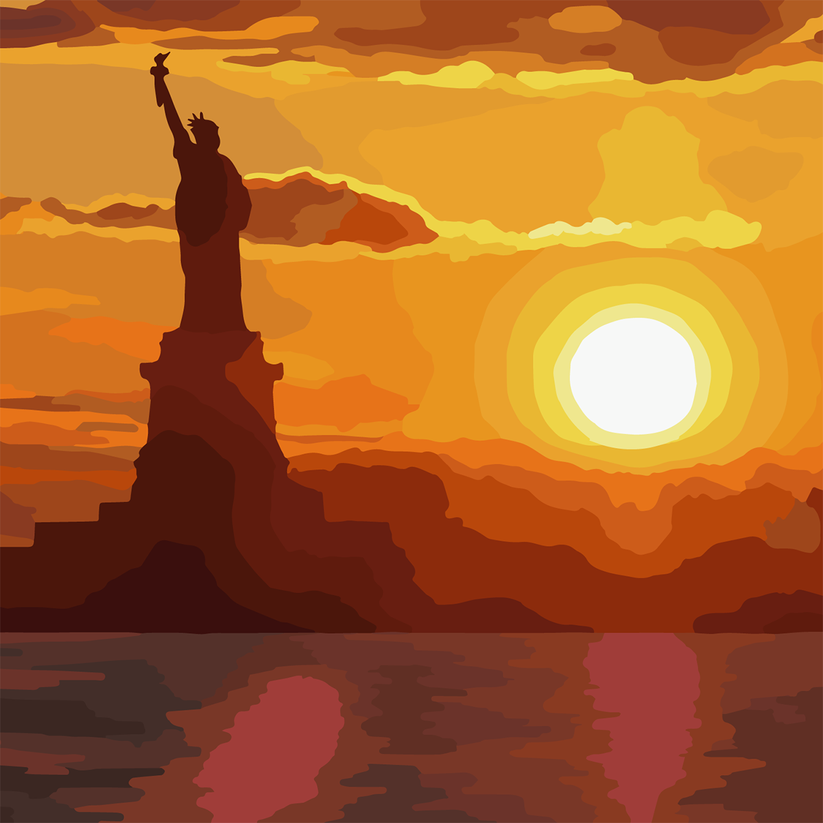 Crimson Pine Games tweet media