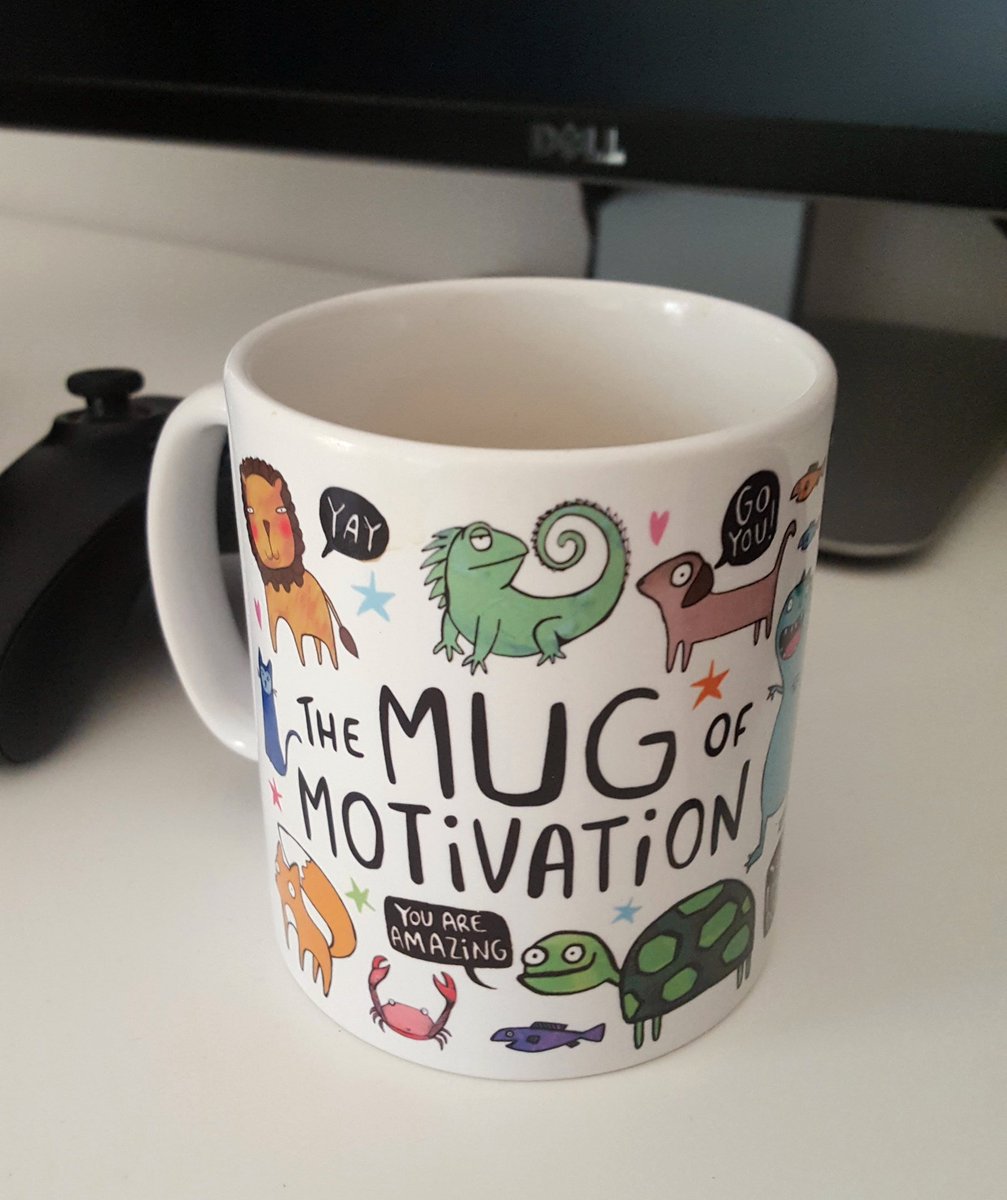 Primož Vovk tweet media