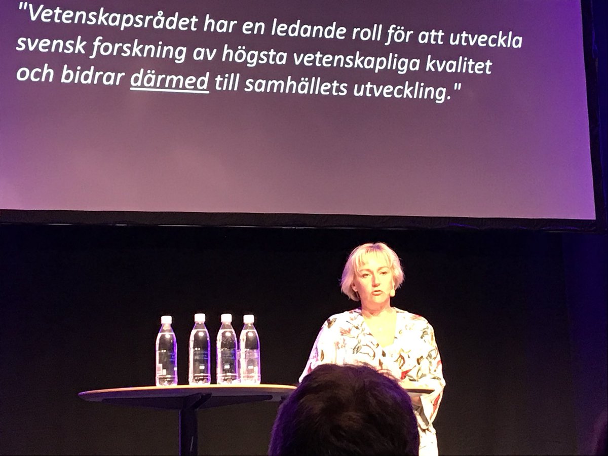 Stephen Hwang tweet media