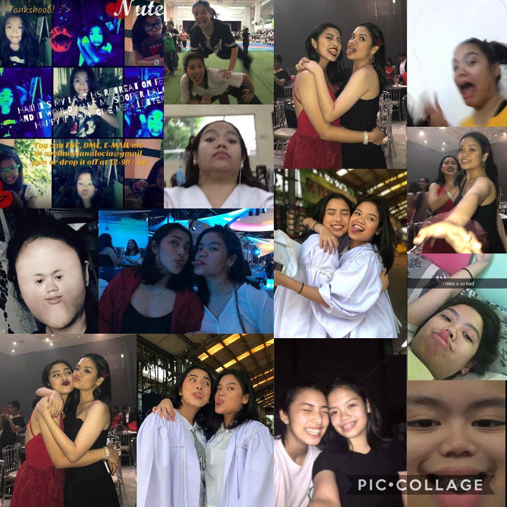 KEIbyee's tweet photo. I know it's kinda late but EICHVIDIE TO THIS SUFER KUL GWAFING ASS HOTTIE NG BARANGAY 18 GRAND WINNER NG #PVVTeensBigNight BIYANUH AVELINUH <333 ILY ALWAZE :"> @vianaaveli https://t.co/ZtztAXquM3