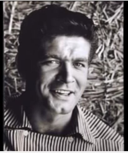 Happy Birthday Stephen Boyd!  