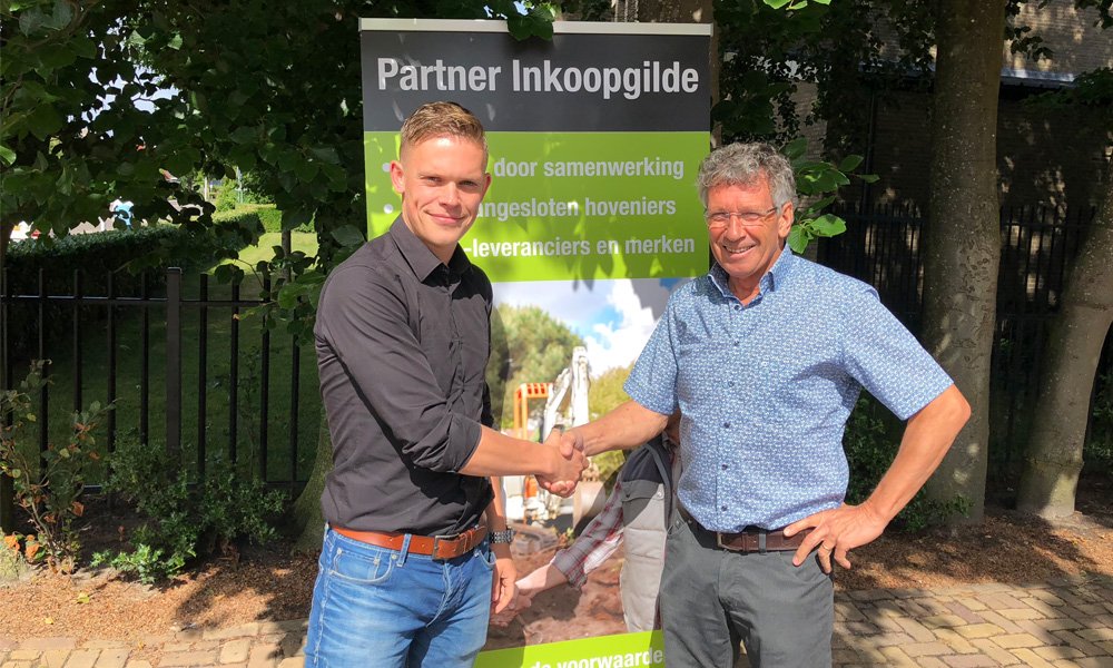 Inkoopgilde en de Tuinen van Appeltern gaan samenwerken!

inkoopgilde.nl/nieuws/de-tuin…