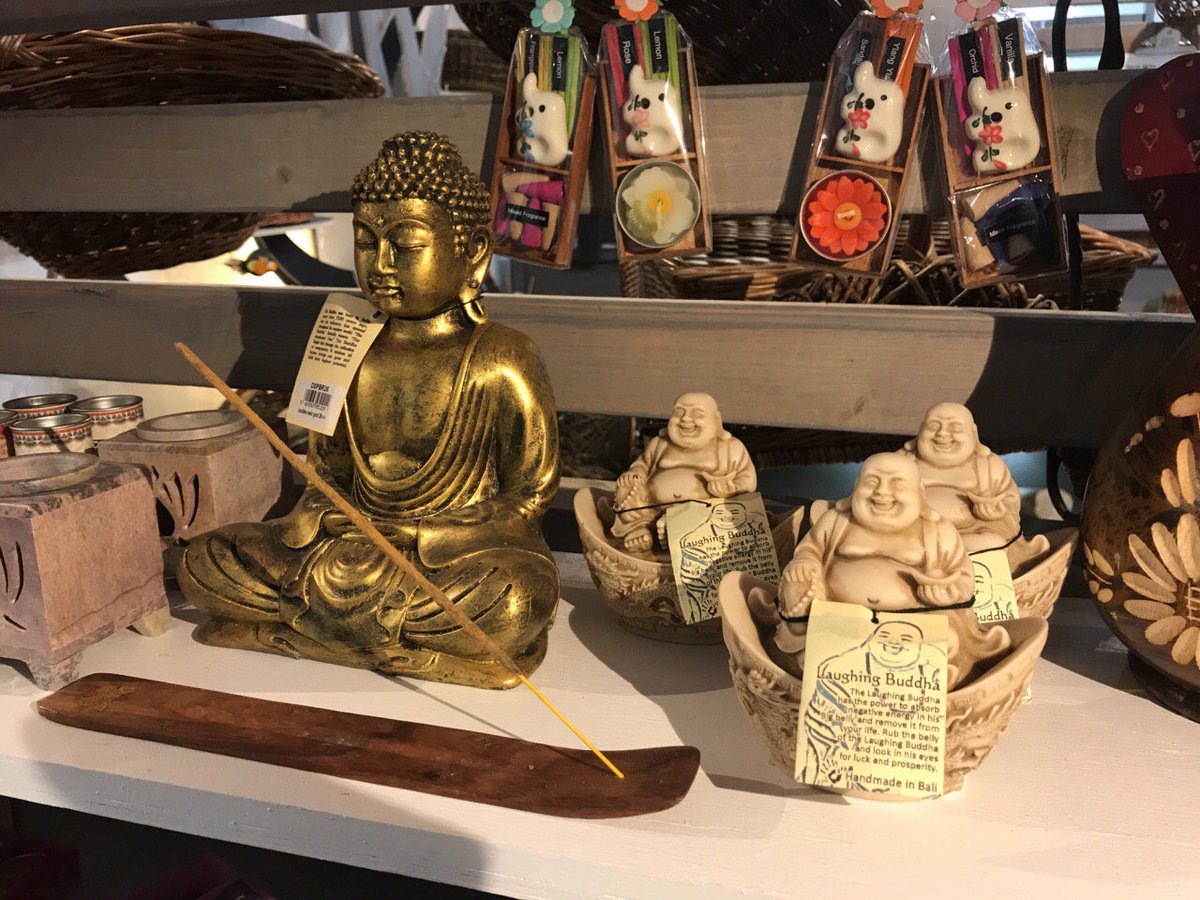 Popular Economics: What the Rolling Stones, Downton Abbey, and LeBron James Can Teach You