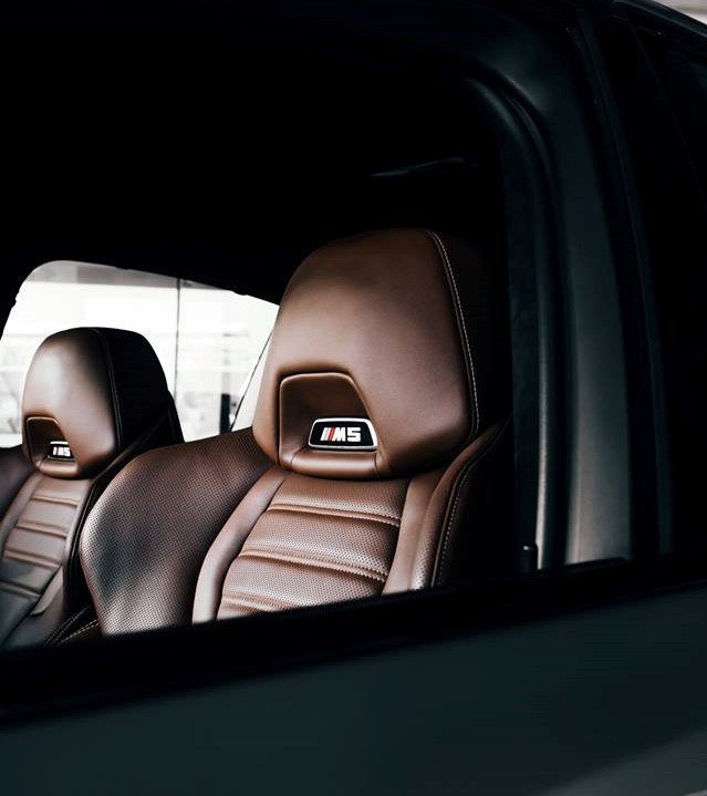BMWEspana's tweet photo. El nuevo BMW M5 no es para tí...¿O sí?
Demuestra que te mereces la licencia en: https://t.co/MZV0eIstir

Foto by: Pablo Bayo https://t.co/UyZR4kAE7p