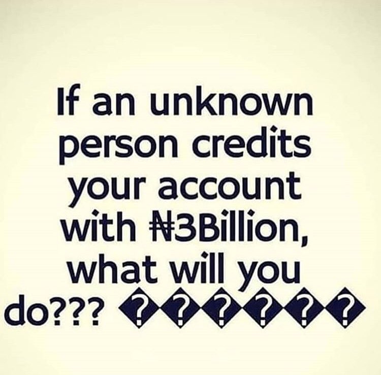 Naija_PR's tweet photo. Please be honest 👇🏽 https://t.co/HVfpIHlTXK