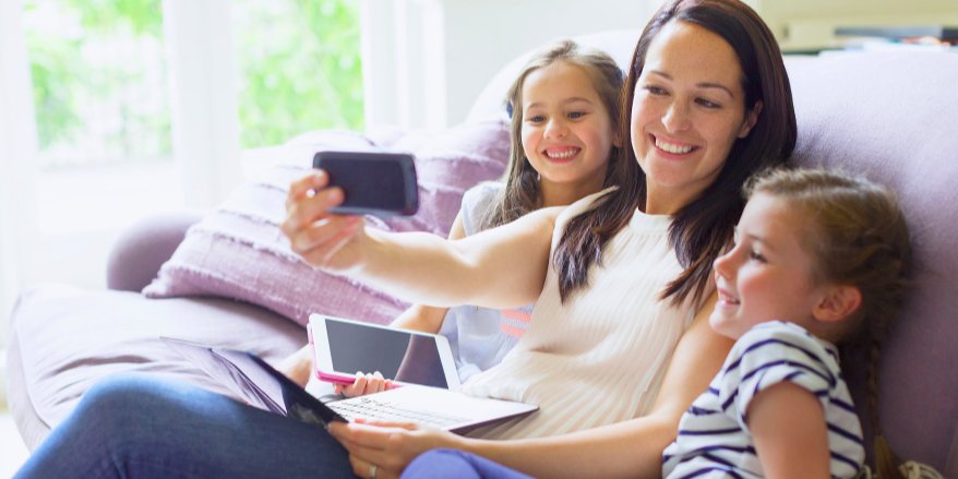 Does the idea of balancing the demands of motherhood, finding your new identity and going back to work sound absolutely daunting? Tonight I'm speaking about the challenges of going back to work and how to make the transition a little easier. #returntowork ow.ly/yuII30kNnuu