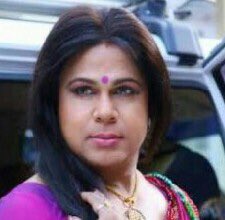 Myselfcorleone's tweet photo. നടിക്കൊപ്പമാണ് ഒരോ അമ്മ അംഗവുമെന്ന് മോഹൻലാൽ.ഇതാണ് ആ നടി..#iamwithlalettan #iamwithmodi #iam #dilee #mohanlal https://t.co/Q6fgdjfwEp
