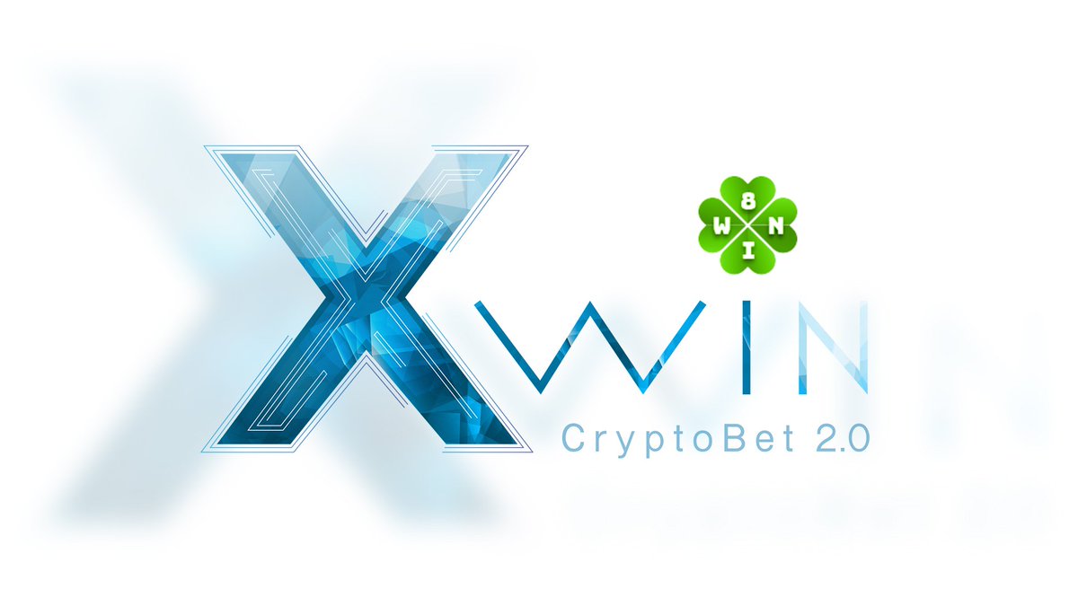 Xwin tweet media